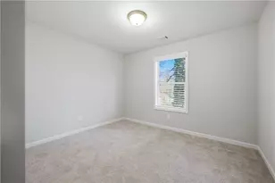 4816 Kittle Wy, Lilburn, GA 30047 - Photo 19