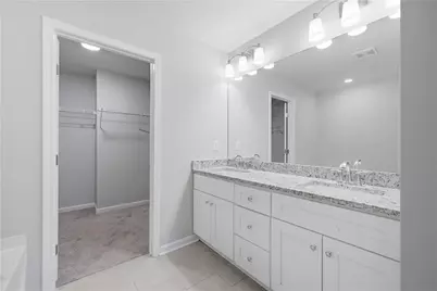 4816 Kittle Way, Lilburn, GA 30047 - Photo 31