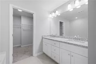 4816 Kittle Wy, Lilburn, GA 30047 - Photo 31