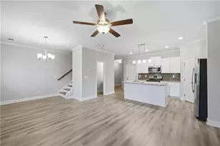 4816 Kittle Wy, Lilburn, GA 30047 - Photo 15