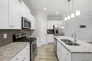 4816 Kittle Wy, Lilburn, GA 30047 - Photo 5