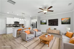 4816 Kittle Wy, Lilburn, GA 30047 - Photo 7