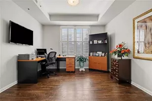 1735 Peachtree St NE, Atlanta, GA 30309 - Photo 17