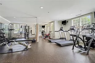 1735 Peachtree St NE, Atlanta, GA 30309 - Photo 27