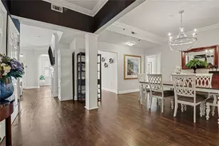 1735 Peachtree St NE, Atlanta, GA 30309 - Photo 9