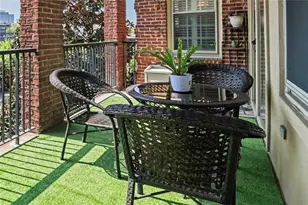 1735 Peachtree St NE, Atlanta, GA 30309 - Photo 21