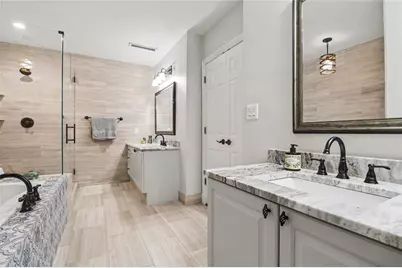 1735 Peachtree Street NE #216, Atlanta, GA 30309 - Photo 15