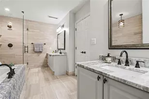 1735 Peachtree St NE, Atlanta, GA 30309 - Photo 15