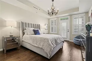 1735 Peachtree St NE, Atlanta, GA 30309 - Photo 11