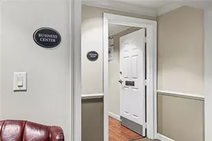 1735 Peachtree St NE, Atlanta, GA 30309 - Photo 25