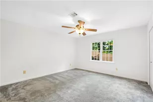 4008 Chelsea Ln, Marietta, GA 30062 - Photo 31