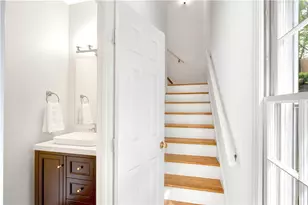 4008 Chelsea Ln, Marietta, GA 30062 - Photo 17