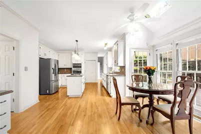 4008 Chelsea Lane, Marietta, GA 30062 - Photo 11