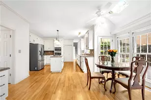 4008 Chelsea Ln, Marietta, GA 30062 - Photo 11