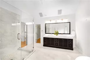 4008 Chelsea Ln, Marietta, GA 30062 - Photo 25