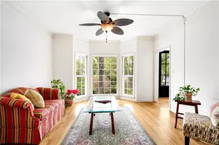 4008 Chelsea Ln, Marietta, GA 30062 - Photo 7