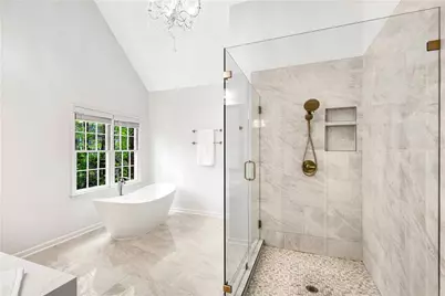 4008 Chelsea Lane, Marietta, GA 30062 - Photo 23