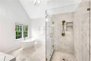 4008 Chelsea Ln, Marietta, GA 30062 - Photo 23