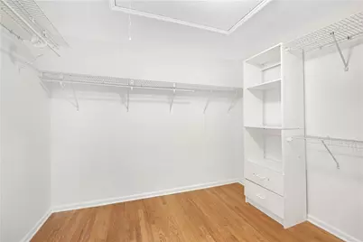 4008 Chelsea Lane, Marietta, GA 30062 - Photo 27