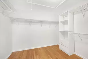 4008 Chelsea Ln, Marietta, GA 30062 - Photo 27