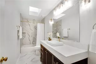 4008 Chelsea Ln, Marietta, GA 30062 - Photo 33