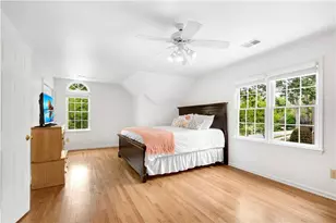 4008 Chelsea Ln, Marietta, GA 30062 - Photo 35