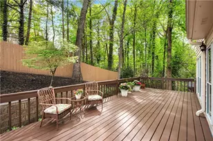 4008 Chelsea Ln, Marietta, GA 30062 - Photo 39