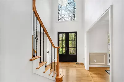 4008 Chelsea Lane, Marietta, GA 30062 - Photo 3