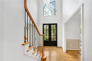 4008 Chelsea Ln, Marietta, GA 30062 - Photo 3