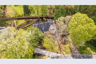 4008 Chelsea Lane, Marietta, GA 30062 - Photo 45