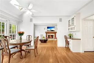 4008 Chelsea Ln, Marietta, GA 30062 - Photo 13