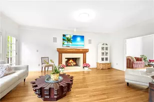 4008 Chelsea Ln, Marietta, GA 30062 - Photo 9