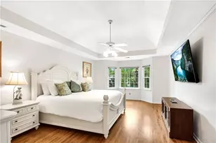 4008 Chelsea Ln, Marietta, GA 30062 - Photo 19