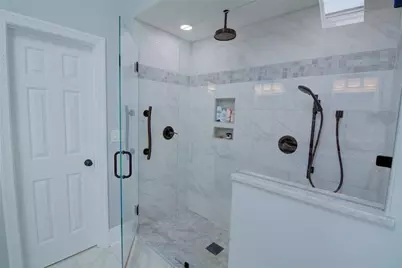 3660 Highcroft Circle NW, Peachtree Corners, GA 30092 - Photo 29