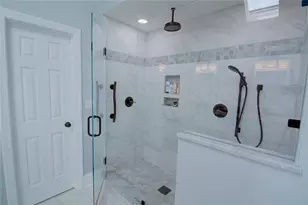 3660 Highcroft Cir NW, Peachtree Corners, GA 30092 - Photo 29