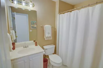 3660 Highcroft Circle NW, Peachtree Corners, GA 30092 - Photo 33