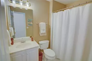 3660 Highcroft Cir NW, Peachtree Corners, GA 30092 - Photo 33