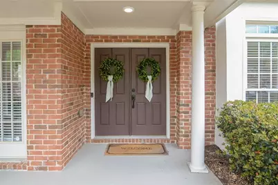 3660 Highcroft Circle NW, Peachtree Corners, GA 30092 - Photo 7