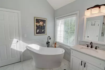 3660 Highcroft Circle NW, Peachtree Corners, GA 30092 - Photo 33