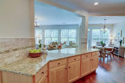 3660 Highcroft Circle NW, Peachtree Corners, GA 30092 - Photo 21