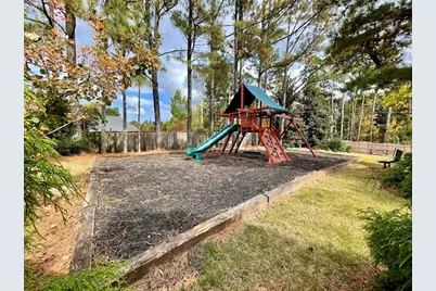 3660 Highcroft Circle NW, Peachtree Corners, GA 30092 - Photo 51