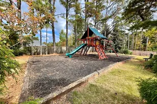 3660 Highcroft Cir NW, Peachtree Corners, GA 30092 - Photo 51