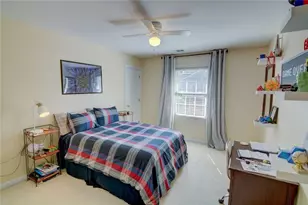 3660 Highcroft Cir NW, Peachtree Corners, GA 30092 - Photo 35