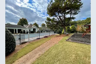 3660 Highcroft Circle NW, Peachtree Corners, GA 30092 - Photo 49