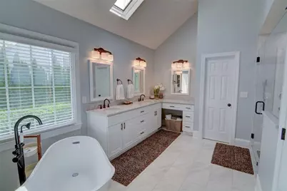 3660 Highcroft Circle NW, Peachtree Corners, GA 30092 - Photo 27
