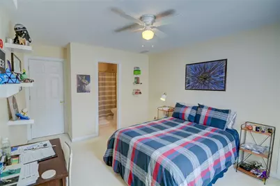 3660 Highcroft Circle NW, Peachtree Corners, GA 30092 - Photo 39