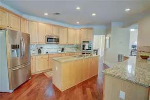 3660 Highcroft Cir NW, Peachtree Corners, GA 30092 - Photo 17