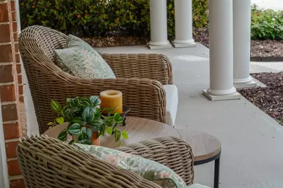 3660 Highcroft Circle NW, Peachtree Corners, GA 30092 - Photo 43