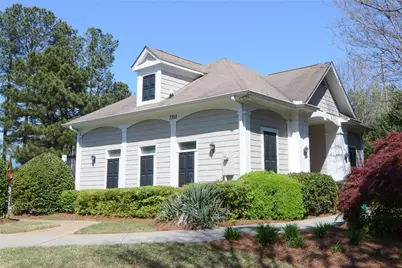 3660 Highcroft Circle NW, Peachtree Corners, GA 30092 - Photo 45