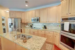 3660 Highcroft Cir NW, Peachtree Corners, GA 30092 - Photo 3